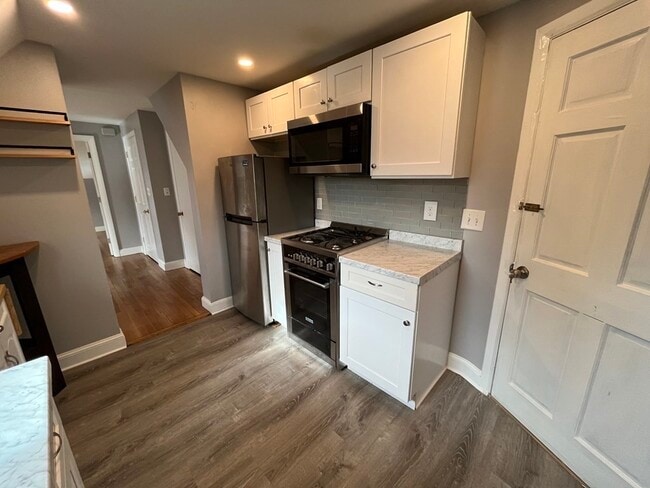 Photo - 29 Carpenter St Unit 3