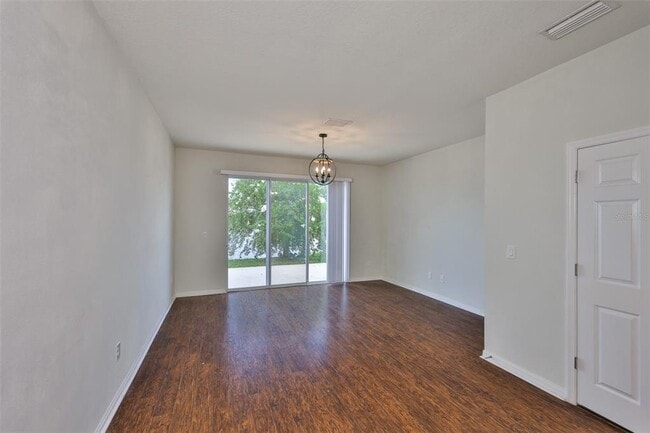 Photo - 9160 Hillcroft Dr