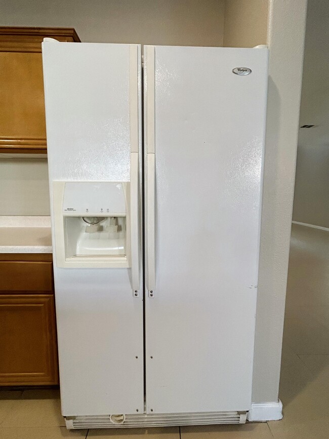 Photo - 6084 Villa Trieste Ct