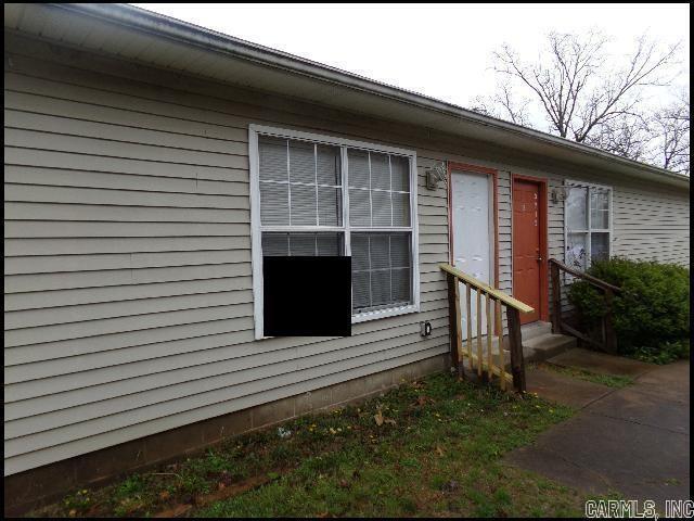 Building Photo - 3219 Ludwig St Rental