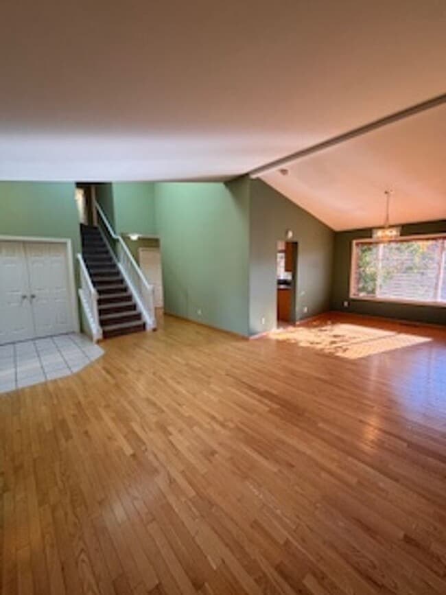 Photo - Beautiful Liberty Lake Home for Rent – 6 B...