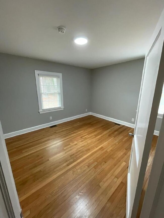 Photo - 3 Bedroom 2 Bath