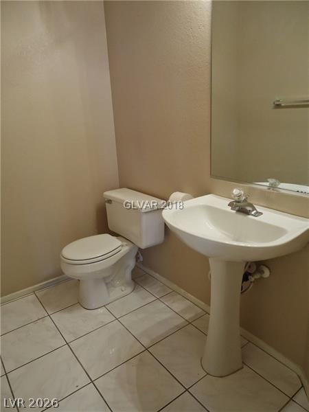 Photo - 1108 Ventura Hills St