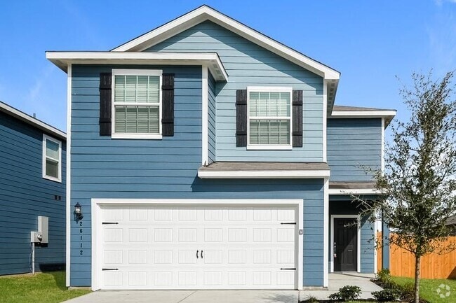 Building Photo - 26112 Hals Dr Rental