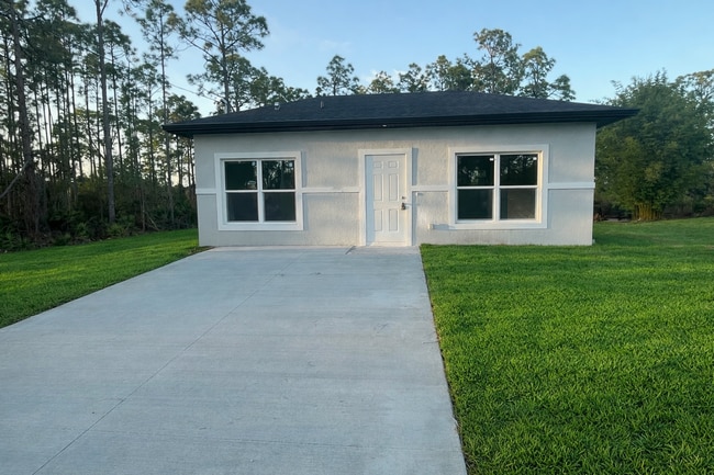 Photo - ONE OF A KIND! BRAND NEW 1 Bedroom-1 Bath