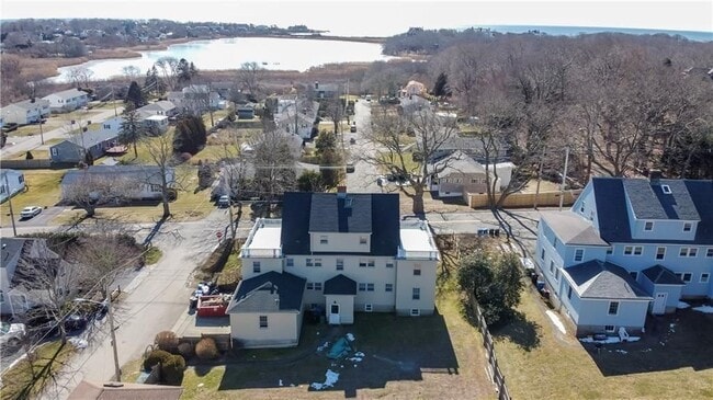 Photo - 118 Ruggles Ave Unit 101