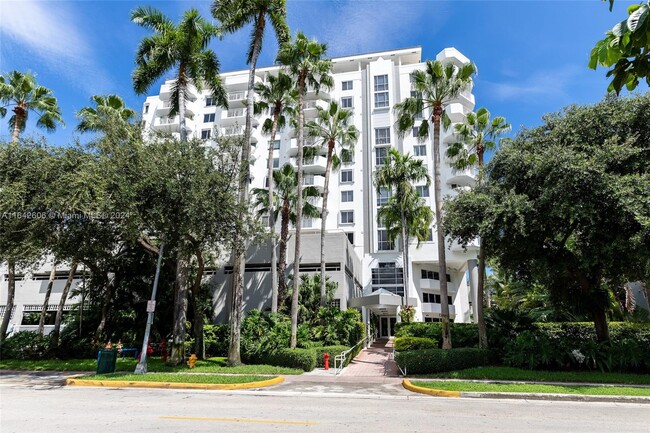 Photo - 1621 Bay Rd Condominio Unidad 604