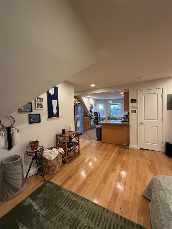 Photo - 290 Adams St Unit 5