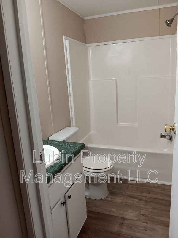 Photo - 11 Thornton Cove