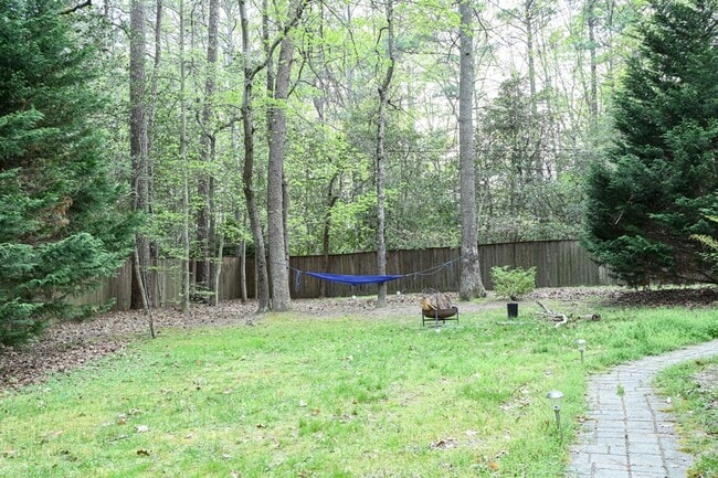 Photo - 12433 Cree Ln