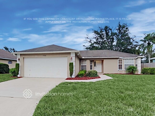 Building Photo - 7506 Briarbay Loop