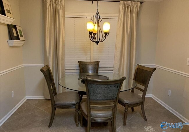 Photo - 101 Hickory Trail Dr