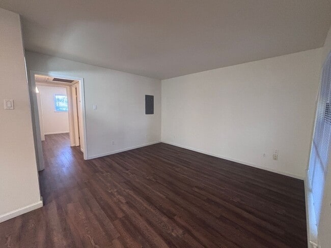 Photo - 202-E Eden at Avondale Unidad 202-E