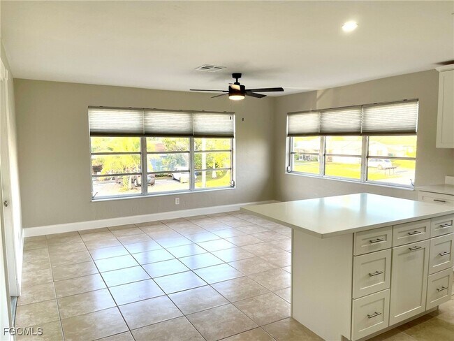 Photo - 608 SE 46th Ln Unit 8