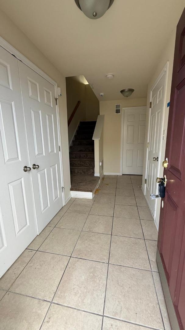 Photo - 12 Council Ct