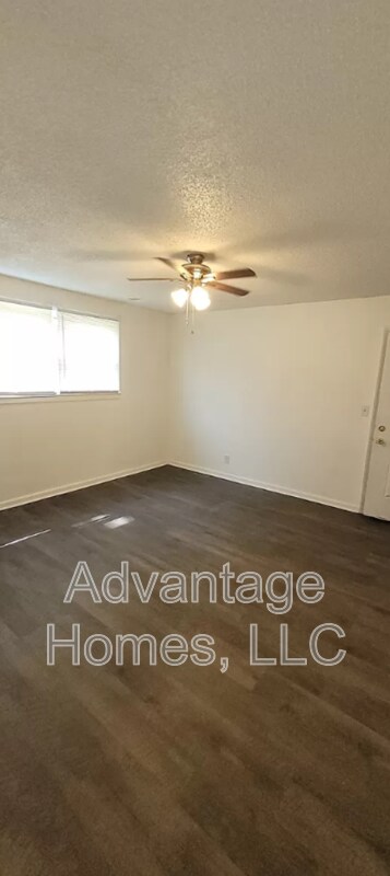 Photo - 720-726 N 70th St Unit 720