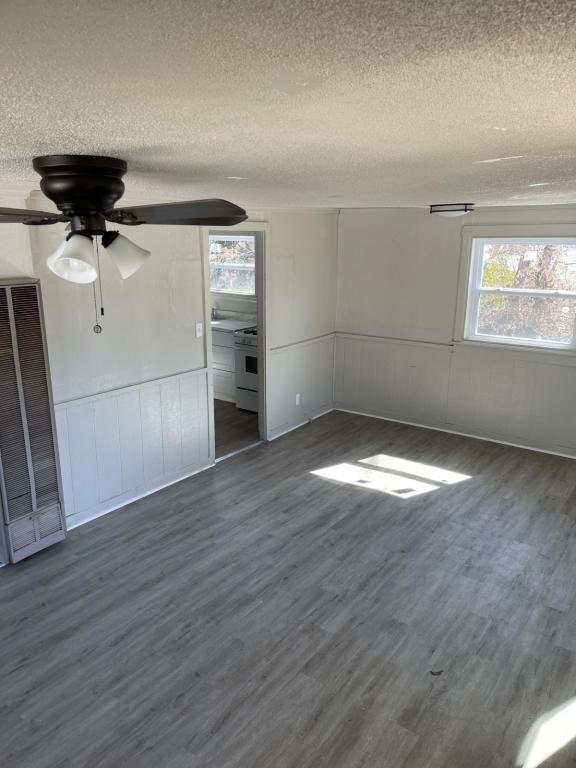 Photo - 827 S Sergeant Ave