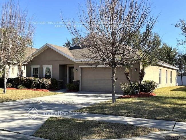 Photo - 3811 Joslin Way