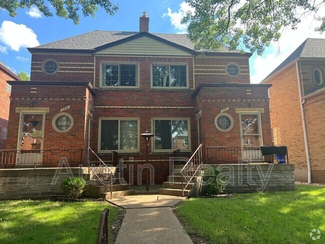Building Photo - 6358 Sutherland Ave Unit 2e Rental