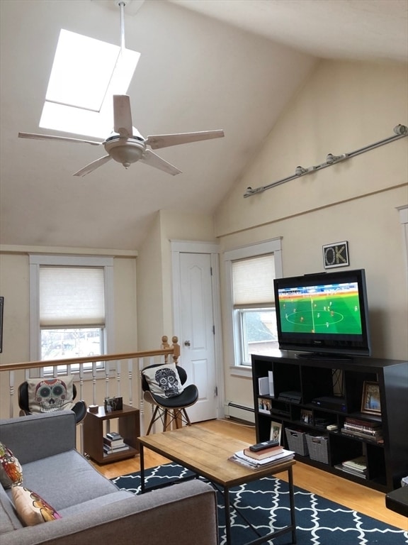 Photo - 118 Sherman St Unidad 118