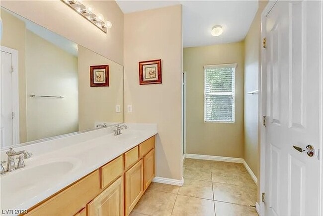 Photo - Updated 3BR Townhome w/ Private Yard in Gated-Style Community