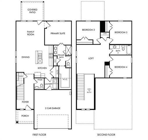 Photo - 2318 Aspen Hl Dr