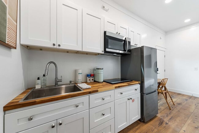 Photo - 928 Whelk Ct Unit SI ID1502055P