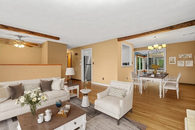 72 Westfield Dr