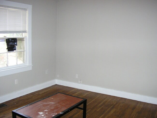 Photo - 1533 N Sunrise Dr