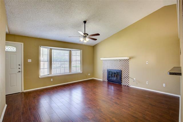 Photo - 4624 Baytree Dr