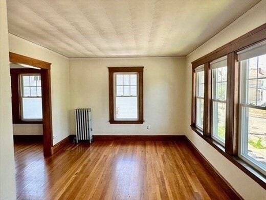Building Photo - 35 Falmouth Rd Unit #1 Rental
