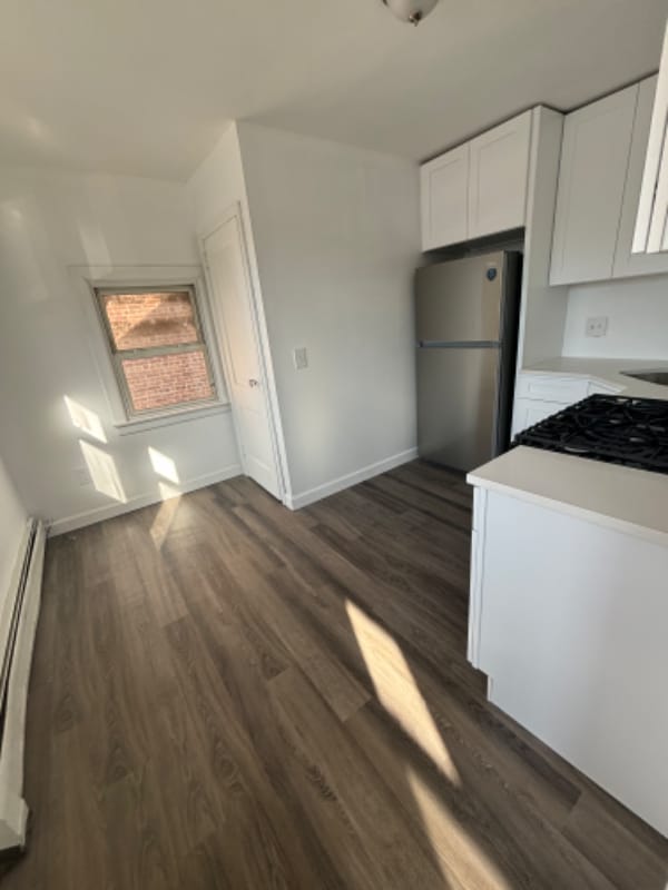 Photo - 220 Hart Blvd