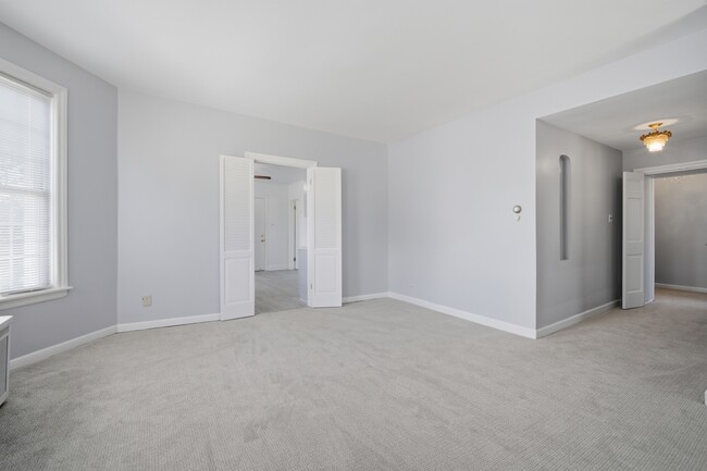 Photo - 7314 N Crawford Ave Unit 2