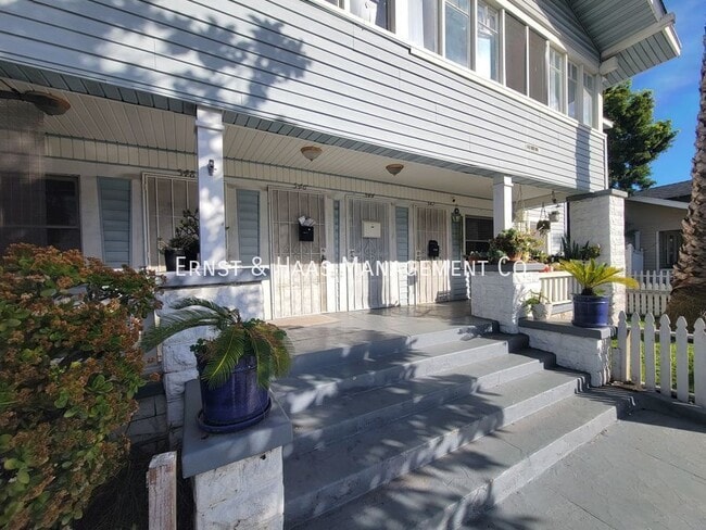 Photo - 546 Lime Ave