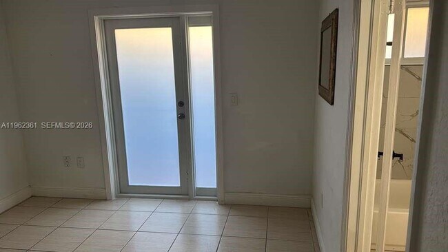 Photo - 10172 SW 159th Ave