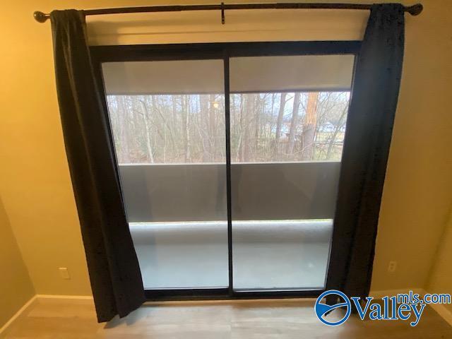 Photo - 2950 Hood Rd SW Unit K