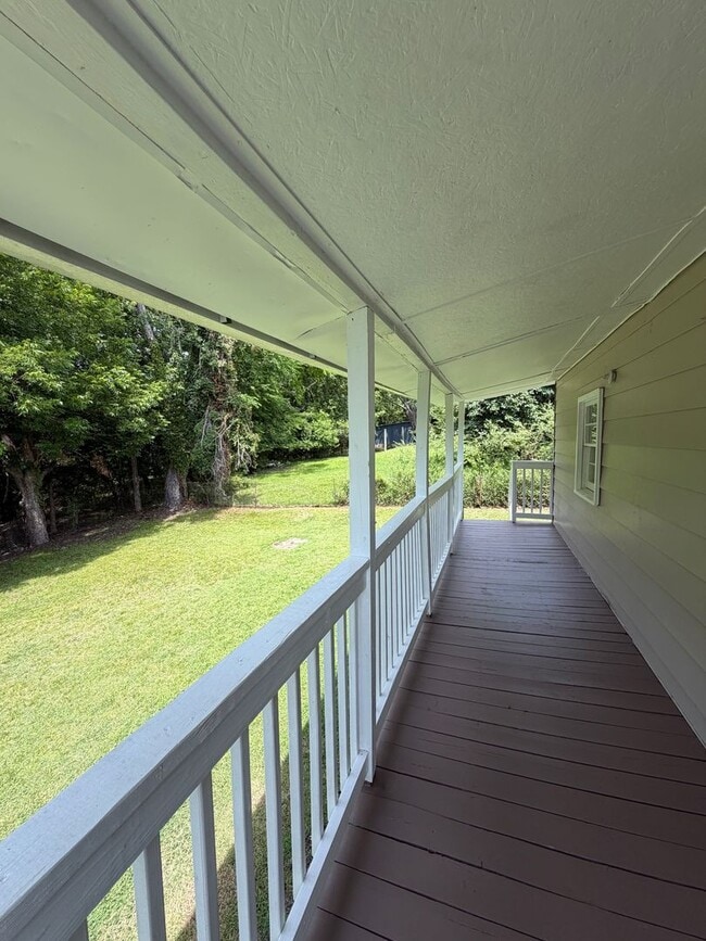 Photo - Charming 3 Bedroom in Schoolfield