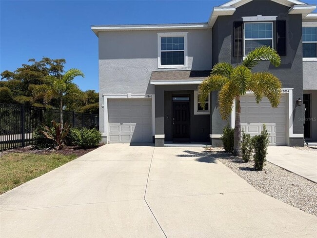 Building Photo - 8860 Milestone Dr