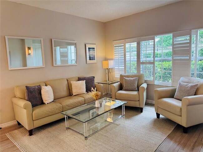 Photo - 3401 54th Dr W Unit 104