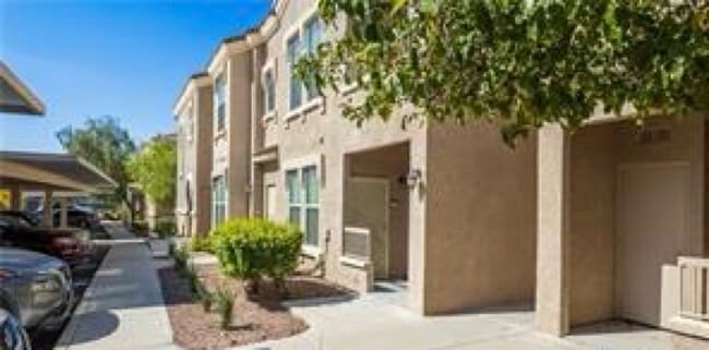 Building Photo - 10550 W Alexander Rd Rental