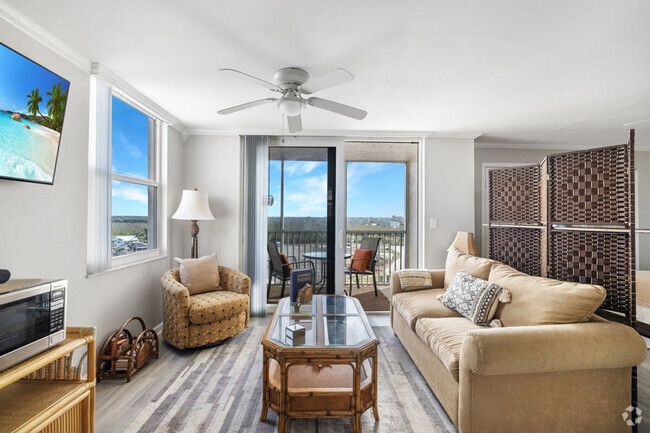 Building Photo - 5900 Bonita Beach Rd SW Unit FL9-ID1226386P Rental