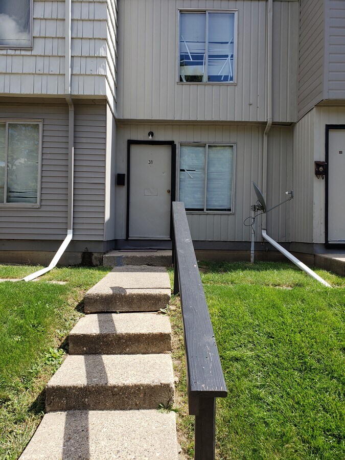 Photo - 31 S 15th St Townhome