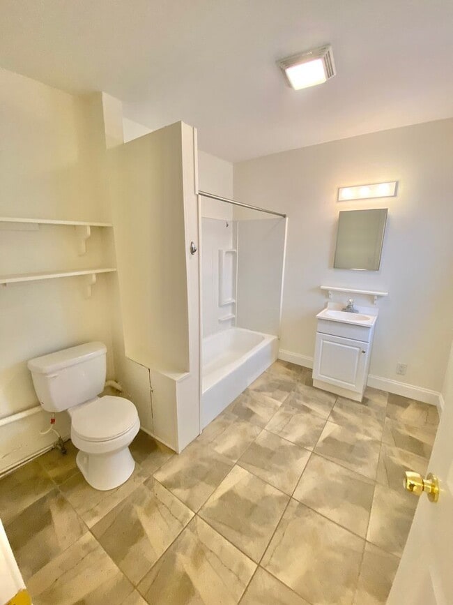 Photo - 81-83 Monroe Street Unit 81-2