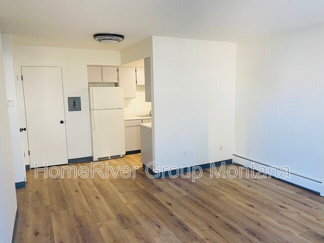 Photo - 707 SW Higgins Ave Unit Apt 107