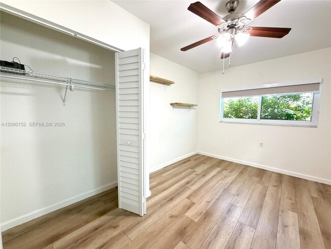 2625 SW 67th Ave Unit Efficiency
