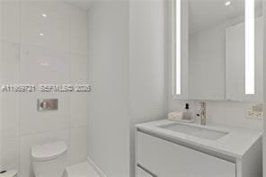 Photo - 300 Biscayne Blvd Way Unit 4509