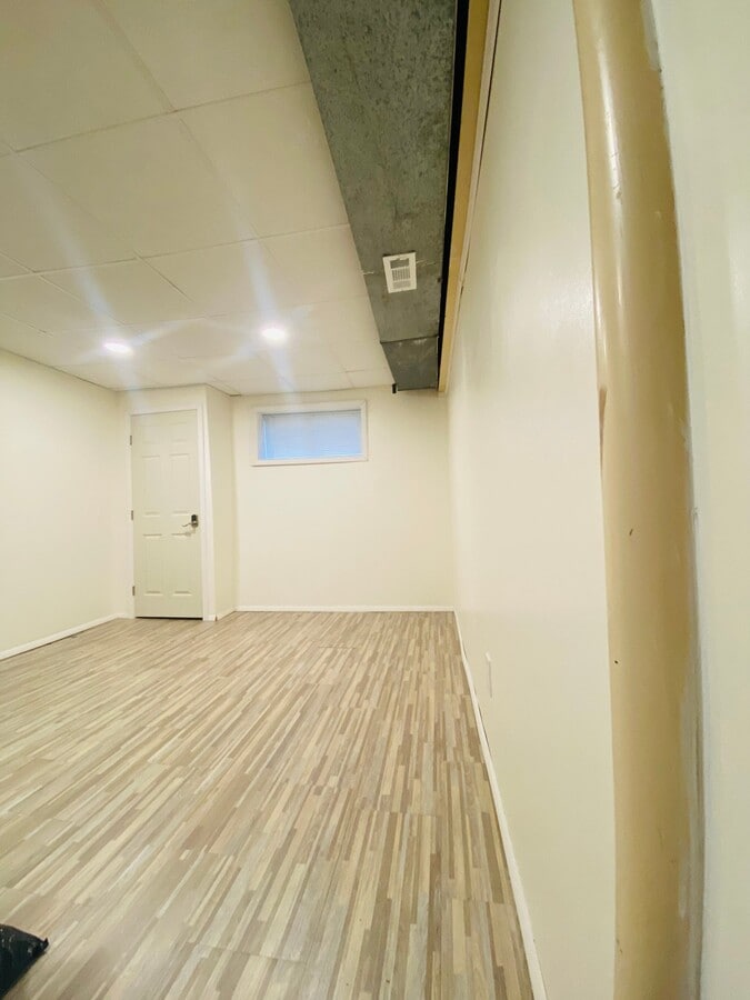 Photo - 5504 Q