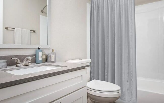 Building Photo - Modern Living Meets Timeless Comfort! 2 be... Rental