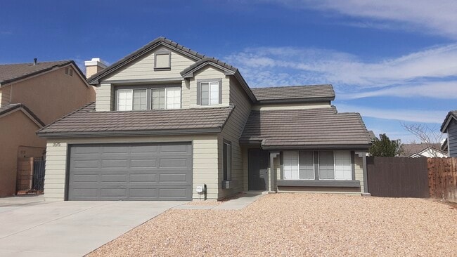 Photo - 3515 W Avenue J4 House