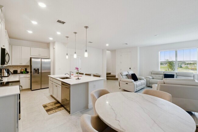 Photo - 4847 Cross Pr Pkwy